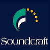 SOUNDCRAFT