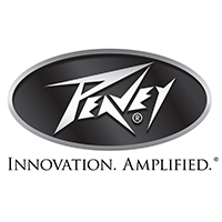 Peavey（百威）