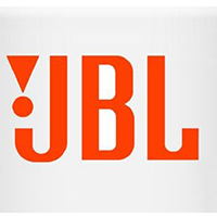 JBL