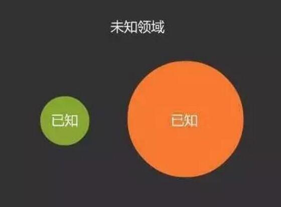  长沙会议音响