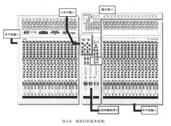 长沙会议音响